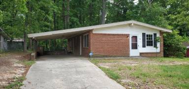 Main picture of 4204 Kildare Dr
