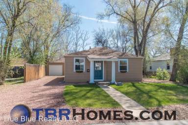 Main picture of 5520 Saulsbury Ct