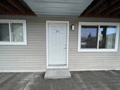 Main picture of 3220 22nd Ave