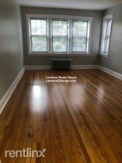 Main picture of 3222 N Karlov Ave