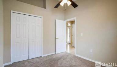 Main picture of 2549 Arrowpointe Dr
