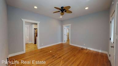 Main picture of 1036 B Ave