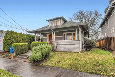 Main picture of 2522 SE 36th Ave