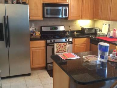 Main picture of 294 Shilling Dr