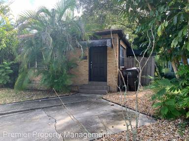 Main picture of 1037 N Fern Creek Ave
