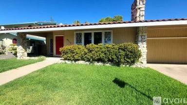 Main picture of 6712 Gloria Dr