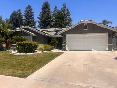 Main picture of 2826 S Avocado Ct