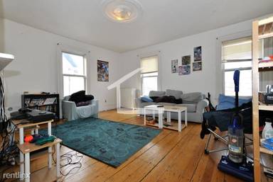 Main picture of 15 Tremont St