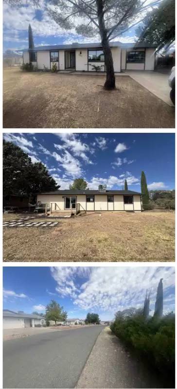 Main picture of 3935 N Taylor Dr