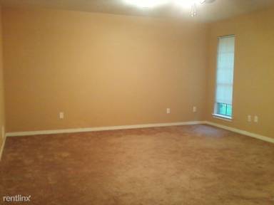 Main picture of 3908 Palo Duro Dr