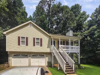 Main picture of 130 Danielle Ct