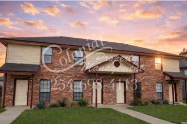 Main picture of 1105 Leslie Cir