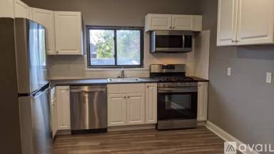 Main picture of 6112 Saint Marie St