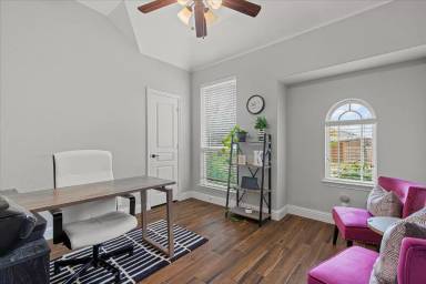 Main picture of 1413 Wood Duck Dr