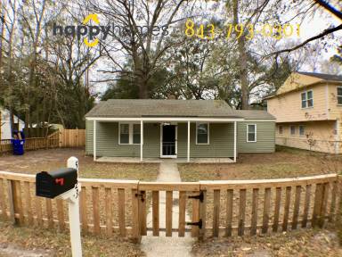 Main picture of 5623 Read St