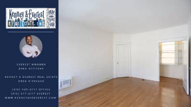 Main picture of 3101 Divisadero St