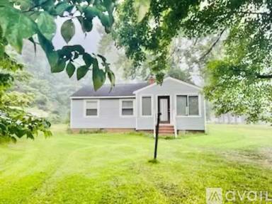Main picture of 5610 Tori Ln