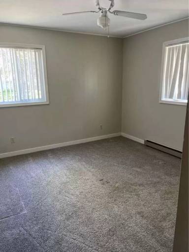 Main picture of 607 Chinook Ave SW