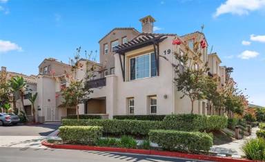 Main picture of 622 Kennedy Way
