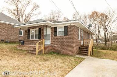 Main picture of 326 Matthews St