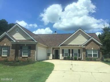 Main picture of 30 Buroak Dr