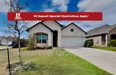 Main picture of 17300 Crownfield Path