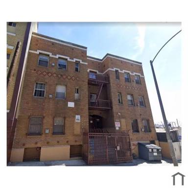 Main picture of 512 S Bonnie Brae St