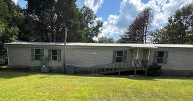 Main picture of 197 Sun Bonnet Ln