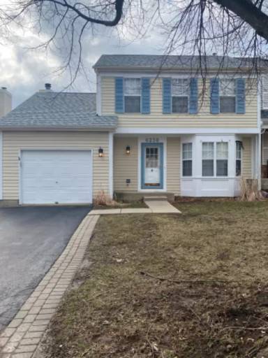 Main picture of 6258 Eagle Ridge Dr