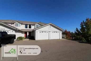 Main picture of 1002 Burton Dr