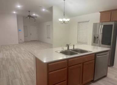 Main picture of 19613 Bolton Rd
