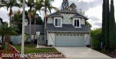 Main picture of 177 Santa Maria Ct