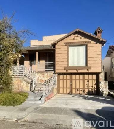 Main picture of 3606 Brighton Ave