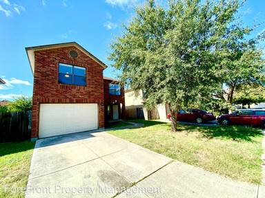 Main picture of 3808 Leland Rd