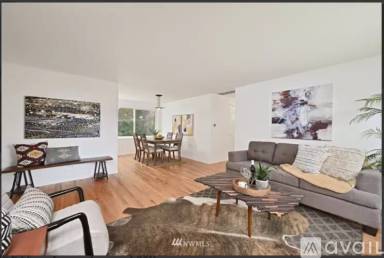 Main picture of 426 160th Ave SE