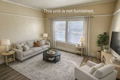 Main picture of 1330 W 11th St