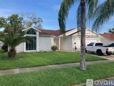 Main picture of 13332 Ballantine Ln