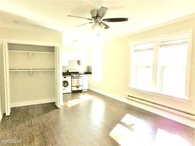 Main picture of 2129 N Dayton St