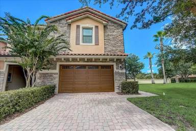 Main picture of 8000 Prestbury Dr