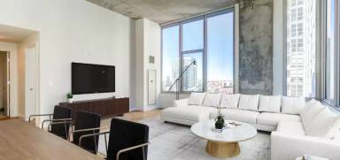 Main picture of Emme Chicago