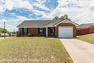 Main picture of 3102 Linderwood Ct