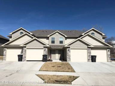 Main picture of 1720 Emily Ln