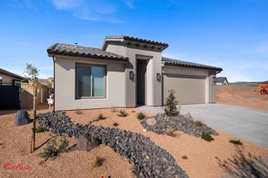 Main picture of 1641 N Horizon Pkwy