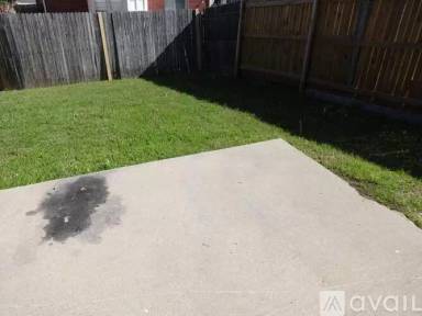 Main picture of 205 Kissimmee Dr