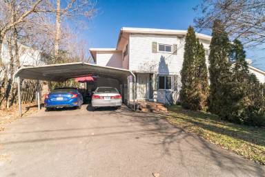 Main picture of 10713 Ashby Pl
