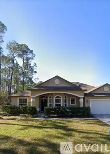Main picture of 34 Richmond Dr