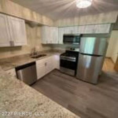 Main picture of 1160 E Singer County Road