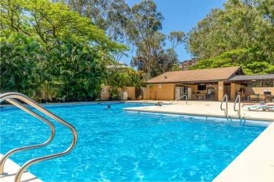 Main picture of Waikalani Woodlands