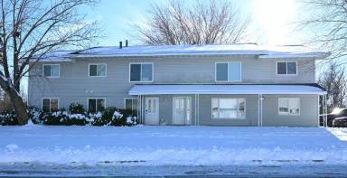 Main picture of 1115 E Brownell St