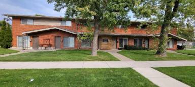 Main picture of 3800 Normandy Rd